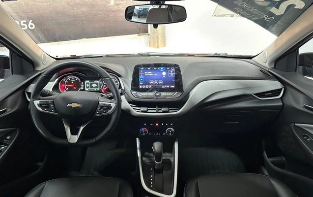 imagem-https://www.socarrao.com.br/sc-vehicle-images-prod/3950311/1789761016581-integration-api-Z9pVlIsFCBeuES5cAdp8mHa3GxeBHDqW.jpg