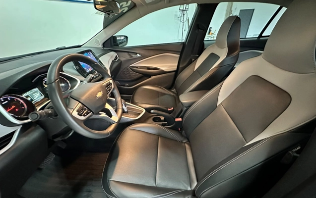 imagem-https://www.socarrao.com.br/sc-vehicle-images-prod/3950311/1789761016583-integration-api-9KsQUE6lzqQtTbKgiSyfs5ukLxZaF0E9.jpg