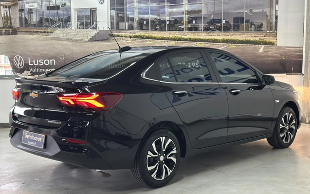 imagem-https://www.socarrao.com.br/sc-vehicle-images-prod/3950311/1789761016588-integration-api-9TjQvFhrHuPnlWzUN2aS6wWbHJuFIhdp.jpg