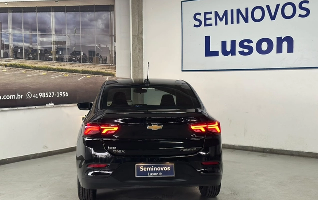 imagem-https://www.socarrao.com.br/sc-vehicle-images-prod/3950311/1789761016590-integration-api-EOjSZNsOJwrOie4JZDPcQT8HISAGuZii.jpg