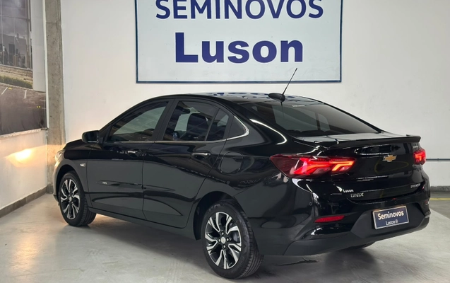 imagem-https://www.socarrao.com.br/sc-vehicle-images-prod/3950311/1789761016591-integration-api-YaxPdDWlUioEJINDMYvbqA3yhCkM44IG.jpg
