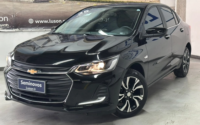 imagem-https://www.socarrao.com.br/sc-vehicle-images-prod/3950311/1789761016593-integration-api-2d184tuTIoEcYMHO6FKDkGeQEEwWyTMh.jpg