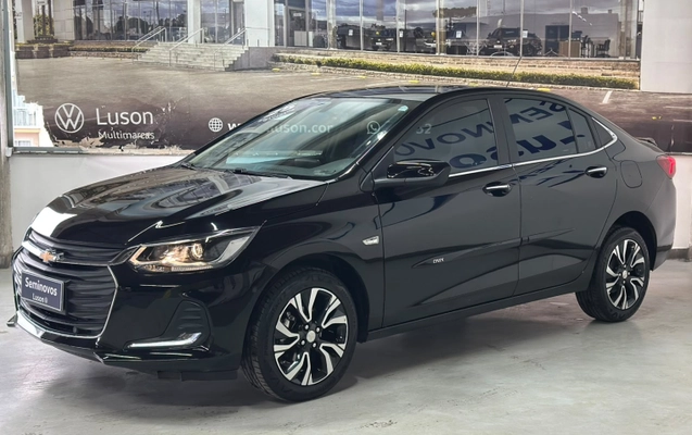 imagem-https://www.socarrao.com.br/sc-vehicle-images-prod/3950311/1789761016595-integration-api-dJvmquSZwj2WPDLgRGB8fGlQpiG5SzVZ.jpg