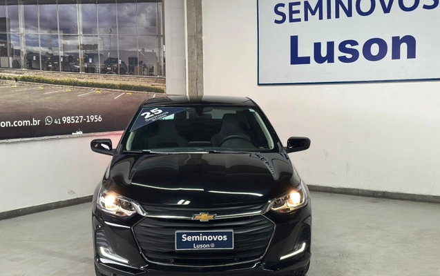 imagem-https://www.socarrao.com.br/sc-vehicle-images-prod/3950311/1789761016596-integration-api-jpwsWlZ7KhyZCuvh805aaBGhlh1tJH9d.jpg