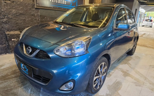imagem-https://www.socarrao.com.br/sc-vehicle-images-prod/3950369/1789761131989-Q2FwdHVyYSBkZSB0ZWxhIDIwMjYtMDktMTggMTUwNTUwLnBuZw.png