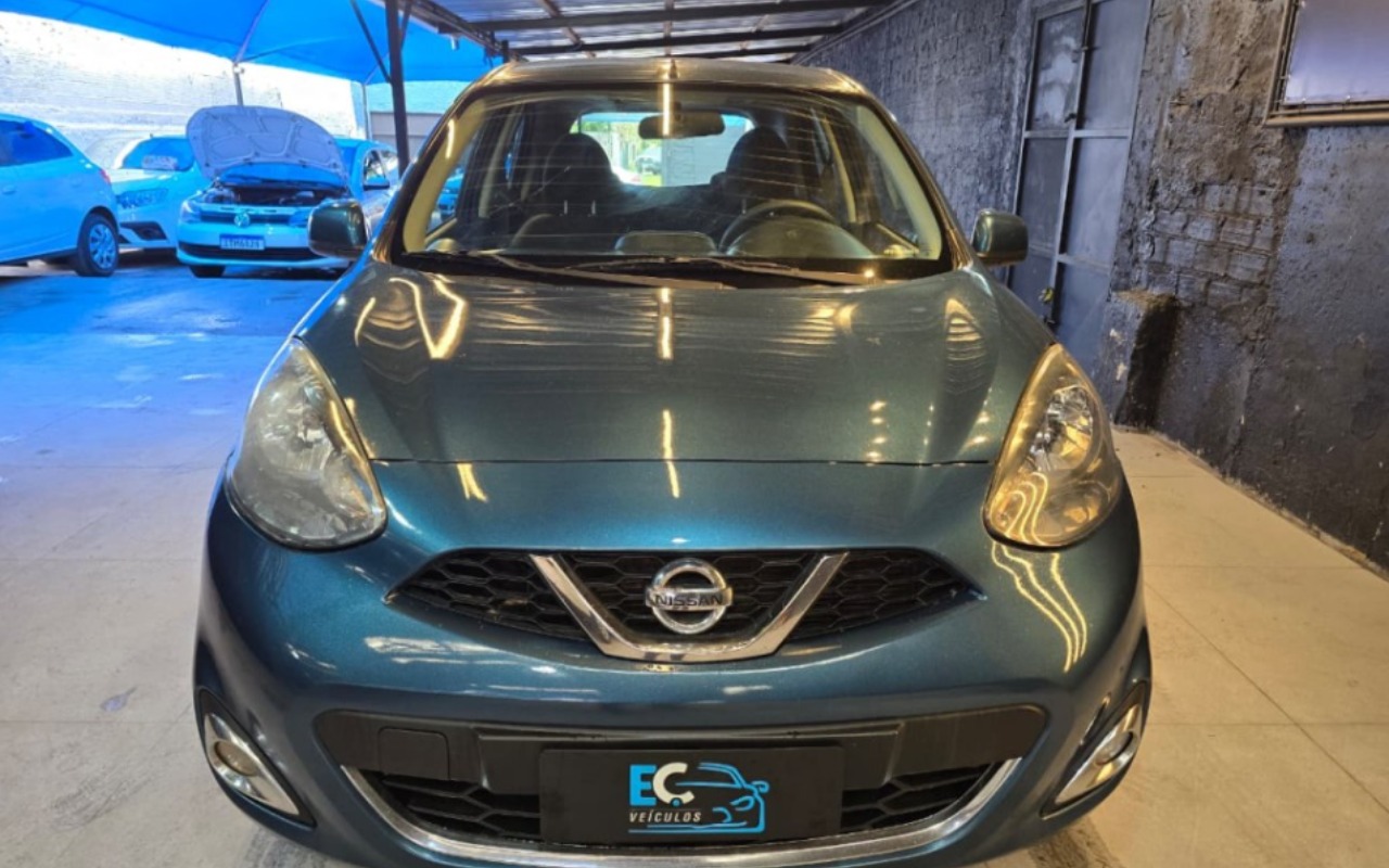 imagem-https://www.socarrao.com.br/sc-vehicle-images-prod/3950369/1789761132096-Q2FwdHVyYSBkZSB0ZWxhIDIwMjYtMDktMTggMTUwNTU1LnBuZw.png
