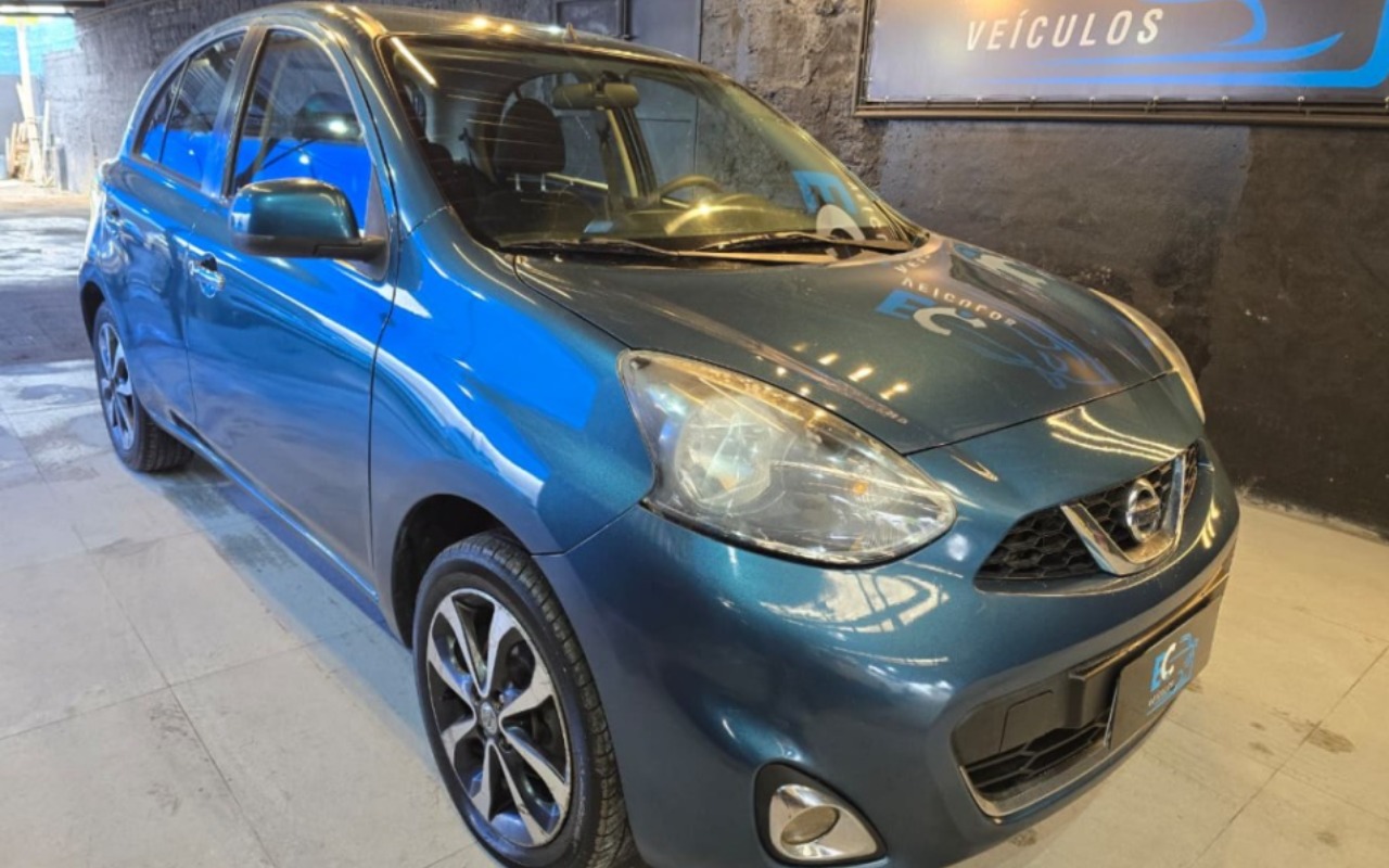 imagem-https://www.socarrao.com.br/sc-vehicle-images-prod/3950369/1789761132171-Q2FwdHVyYSBkZSB0ZWxhIDIwMjYtMDktMTggMTUwNTU4LnBuZw.png