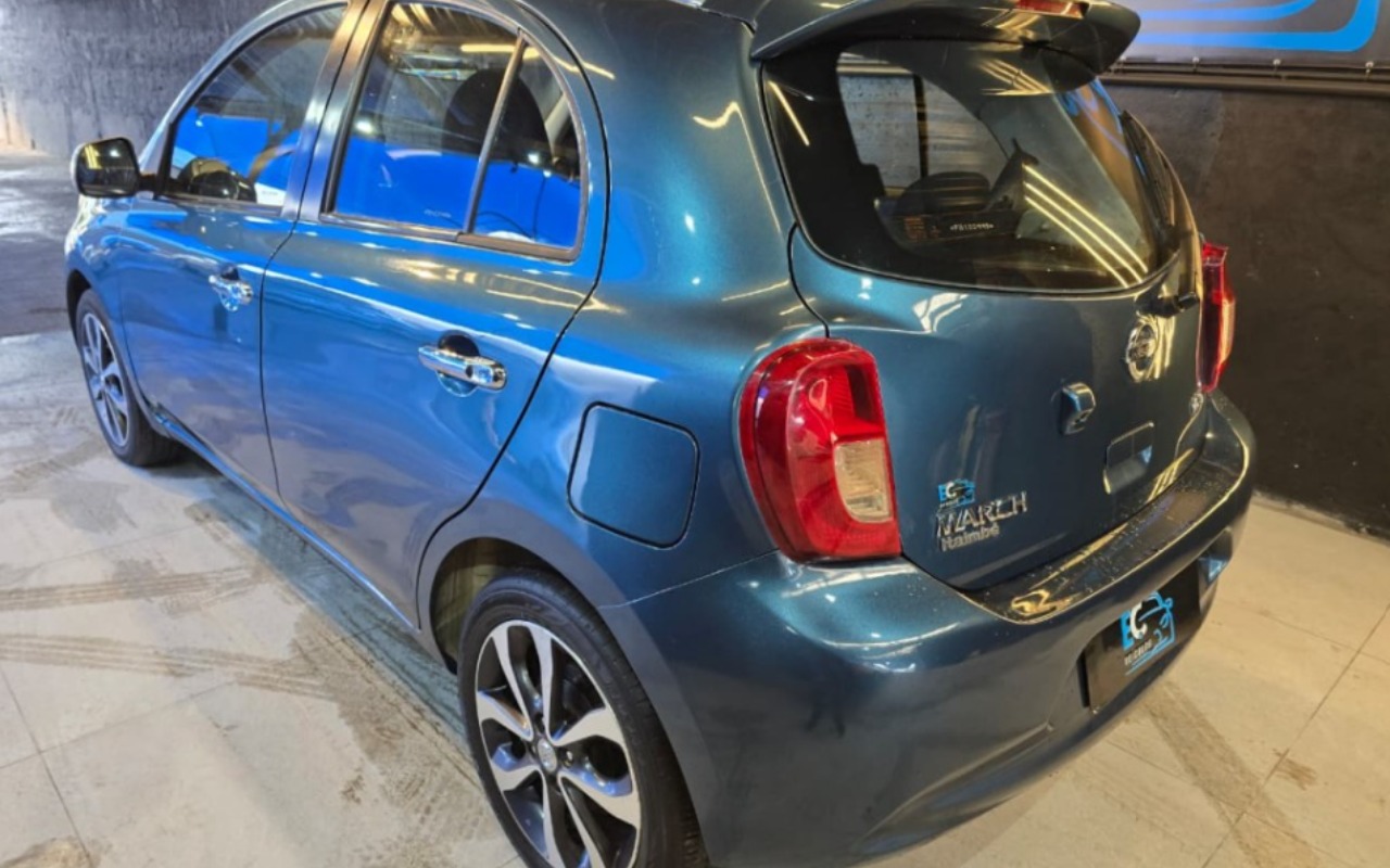 imagem-https://www.socarrao.com.br/sc-vehicle-images-prod/3950369/1789761132230-Q2FwdHVyYSBkZSB0ZWxhIDIwMjYtMDktMTggMTUwNjExLnBuZw.png