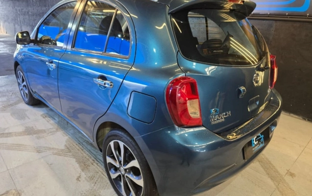 imagem-https://www.socarrao.com.br/sc-vehicle-images-prod/3950369/1789761132230-Q2FwdHVyYSBkZSB0ZWxhIDIwMjYtMDktMTggMTUwNjExLnBuZw.png