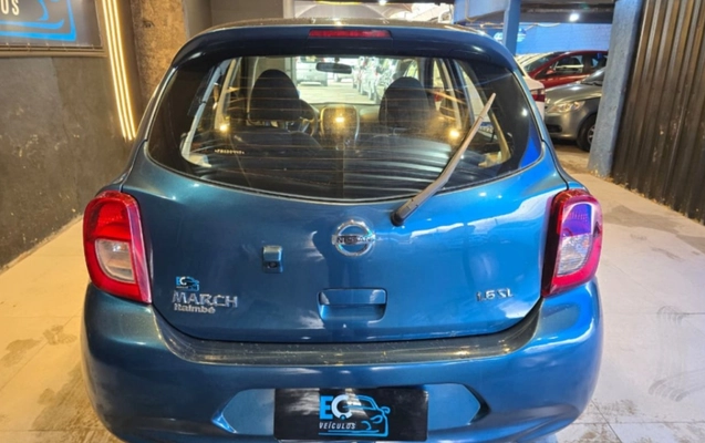 imagem-https://www.socarrao.com.br/sc-vehicle-images-prod/3950369/1789761132306-Q2FwdHVyYSBkZSB0ZWxhIDIwMjYtMDktMTggMTUwNjA3LnBuZw.png