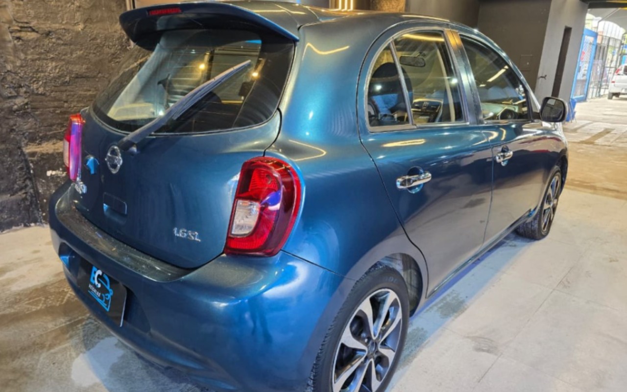 imagem-https://www.socarrao.com.br/sc-vehicle-images-prod/3950369/1789761132382-Q2FwdHVyYSBkZSB0ZWxhIDIwMjYtMDktMTggMTUwNjAzLnBuZw.png