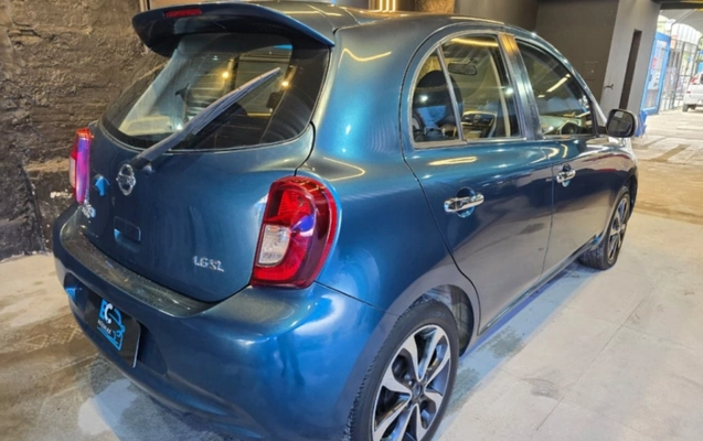 imagem-https://www.socarrao.com.br/sc-vehicle-images-prod/3950369/1789761132382-Q2FwdHVyYSBkZSB0ZWxhIDIwMjYtMDktMTggMTUwNjAzLnBuZw.png
