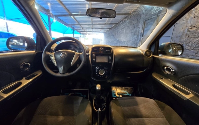imagem-https://www.socarrao.com.br/sc-vehicle-images-prod/3950369/1789761132455-Q2FwdHVyYSBkZSB0ZWxhIDIwMjYtMDktMTggMTUwNjE0LnBuZw.png