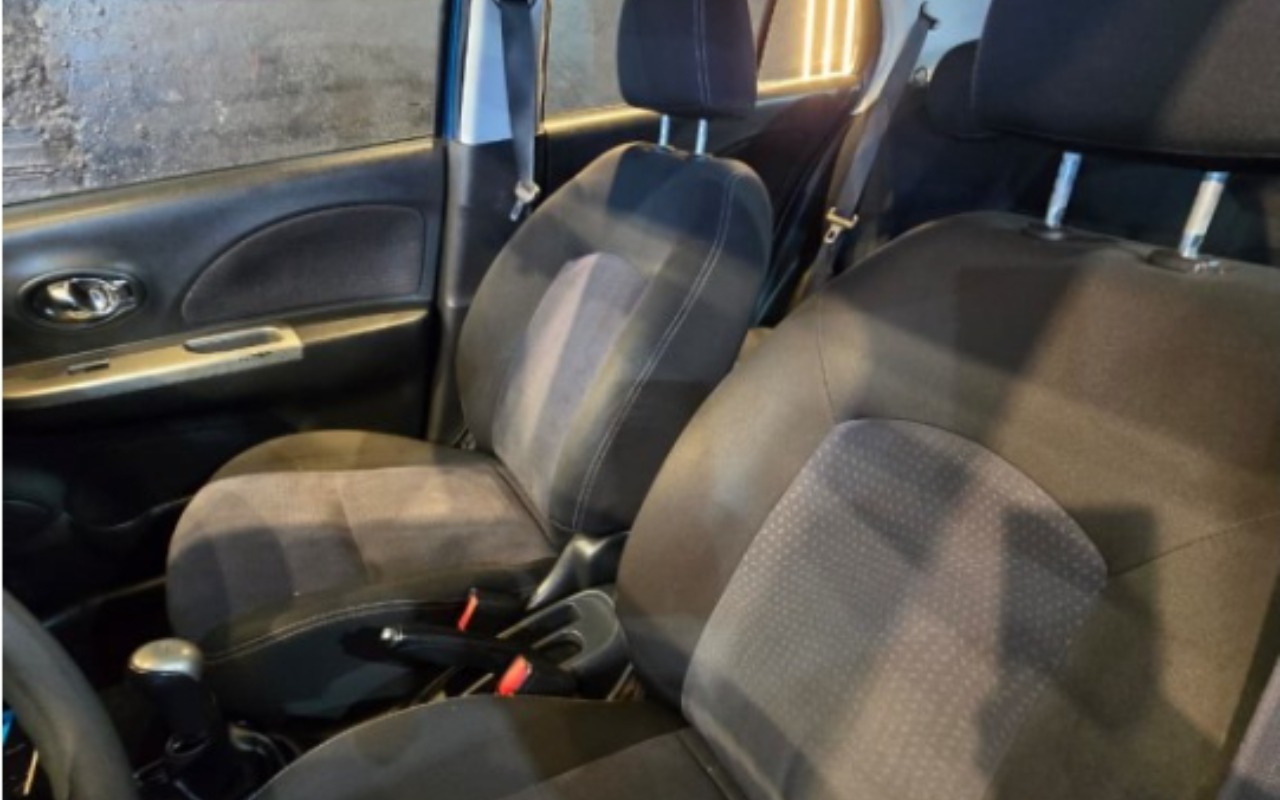 imagem-https://www.socarrao.com.br/sc-vehicle-images-prod/3950369/1789761132619-Q2FwdHVyYSBkZSB0ZWxhIDIwMjYtMDktMTggMTUwNjE5LnBuZw.png