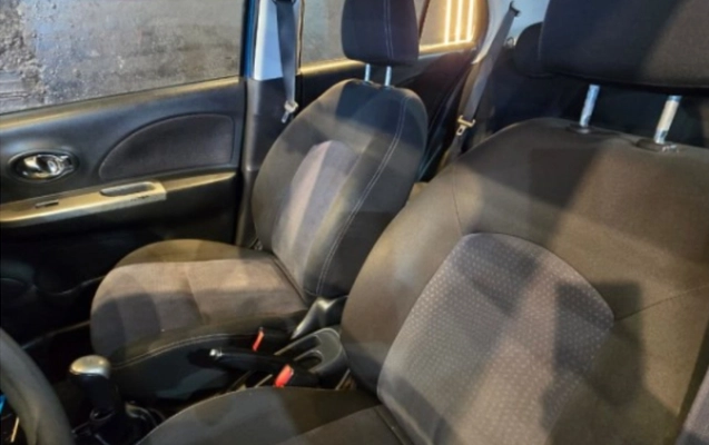 imagem-https://www.socarrao.com.br/sc-vehicle-images-prod/3950369/1789761132619-Q2FwdHVyYSBkZSB0ZWxhIDIwMjYtMDktMTggMTUwNjE5LnBuZw.png