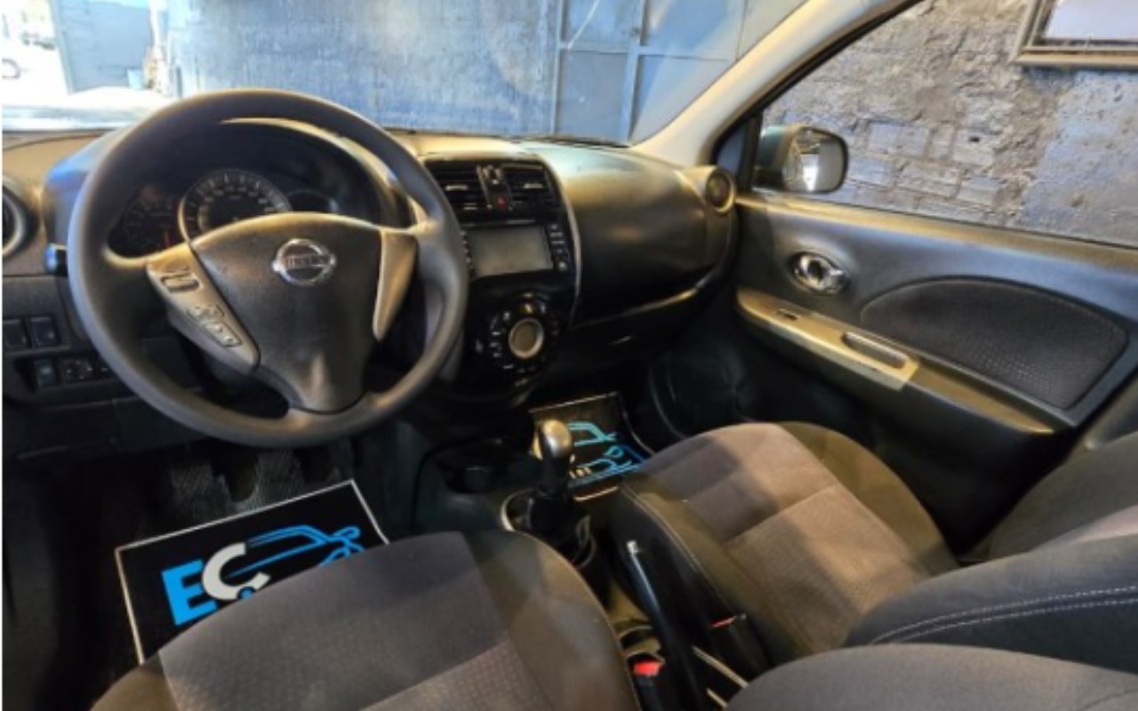 imagem-https://www.socarrao.com.br/sc-vehicle-images-prod/3950369/1789761132747-Q2FwdHVyYSBkZSB0ZWxhIDIwMjYtMDktMTggMTUwNjIzLnBuZw.png