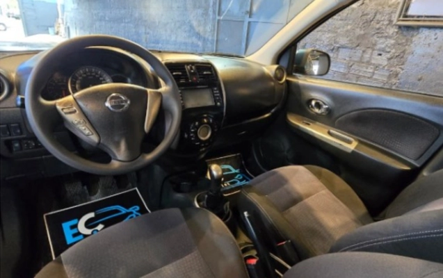 imagem-https://www.socarrao.com.br/sc-vehicle-images-prod/3950369/1789761132747-Q2FwdHVyYSBkZSB0ZWxhIDIwMjYtMDktMTggMTUwNjIzLnBuZw.png