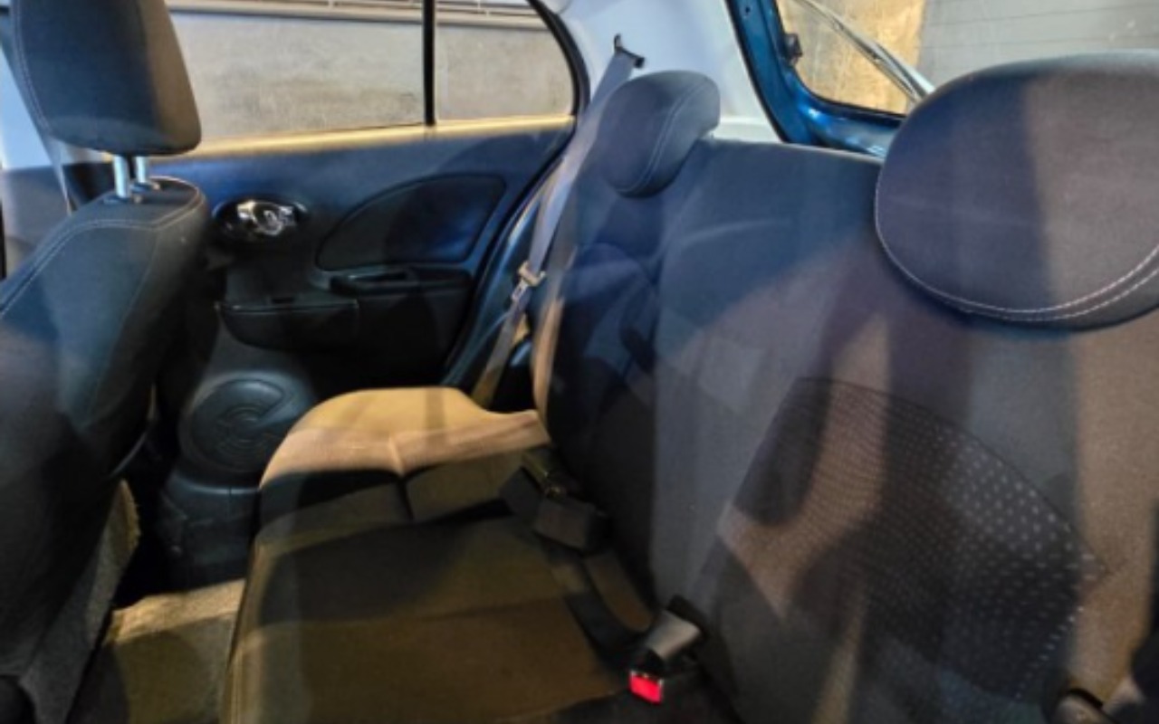 imagem-https://www.socarrao.com.br/sc-vehicle-images-prod/3950369/1789761132847-Q2FwdHVyYSBkZSB0ZWxhIDIwMjYtMDktMTggMTUwNjI3LnBuZw.png