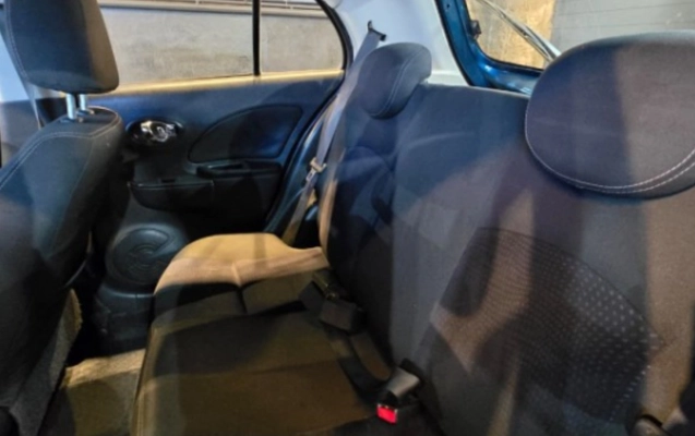 imagem-https://www.socarrao.com.br/sc-vehicle-images-prod/3950369/1789761132847-Q2FwdHVyYSBkZSB0ZWxhIDIwMjYtMDktMTggMTUwNjI3LnBuZw.png