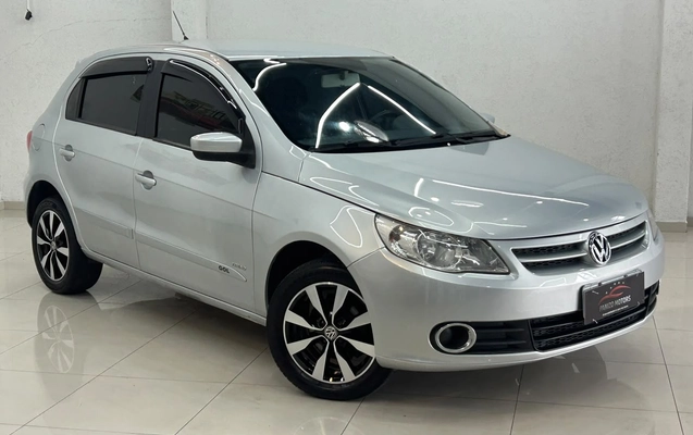 imagem-https://www.socarrao.com.br/sc-vehicle-images-prod/3950381/1789761158974-4ed500c6-48d2-410b-b2d1-eb2592f24350.jpeg