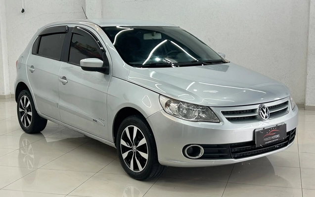 imagem-https://www.socarrao.com.br/sc-vehicle-images-prod/3950381/1789761158976-5abbe7f3-f005-40b8-8962-e5b611c035af.jpeg