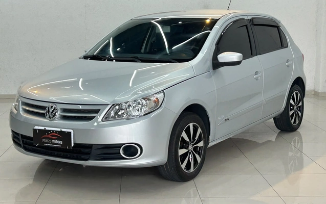 imagem-https://www.socarrao.com.br/sc-vehicle-images-prod/3950381/1789761158978-136c501d-df35-4ffc-9b2b-69c4782590b5.jpeg