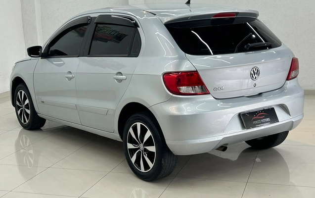 imagem-https://www.socarrao.com.br/sc-vehicle-images-prod/3950381/1789761158979-11ed400d-3649-4fc4-8a52-298a30ddb02d.jpeg
