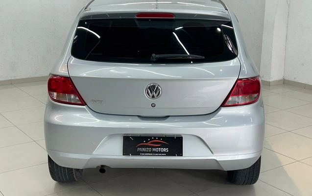 imagem-https://www.socarrao.com.br/sc-vehicle-images-prod/3950381/1789761158980-d53e1bdc-20ec-498c-9374-594d8c081c99.jpeg
