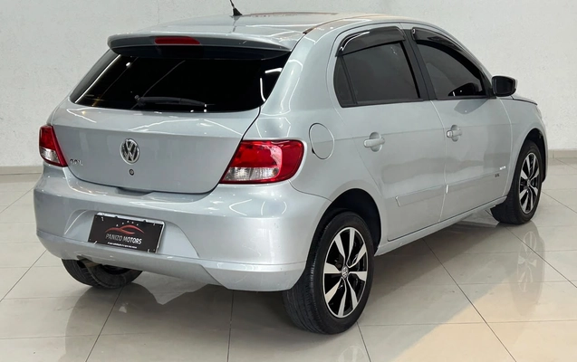 imagem-https://www.socarrao.com.br/sc-vehicle-images-prod/3950381/1789761158981-73d21624-fe67-4748-90ff-b125faa70eb0.jpeg