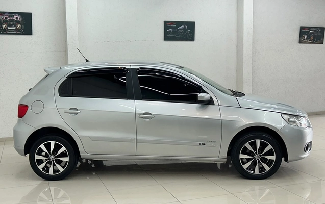 imagem-https://www.socarrao.com.br/sc-vehicle-images-prod/3950381/1789761158982-c56209d1-cdea-4efc-b55a-55e8f8cf38a9.jpeg