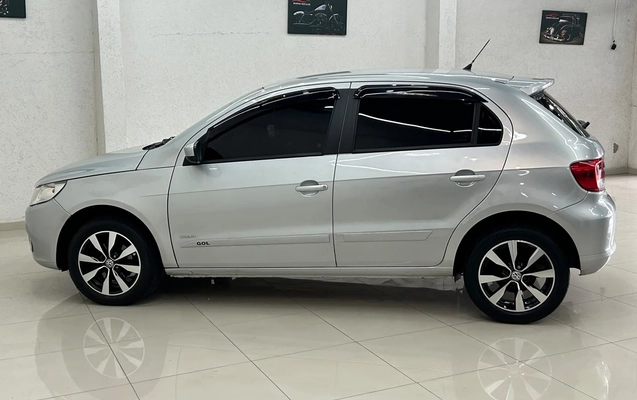 imagem-https://www.socarrao.com.br/sc-vehicle-images-prod/3950381/1789761158983-95882fd6-8c34-4197-80a0-ca55478eb5bb.jpeg