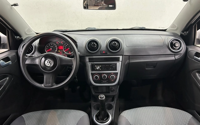 imagem-https://www.socarrao.com.br/sc-vehicle-images-prod/3950381/1789761158984-4bb6a560-4e84-492b-b95e-09de8ca70cb3.jpeg