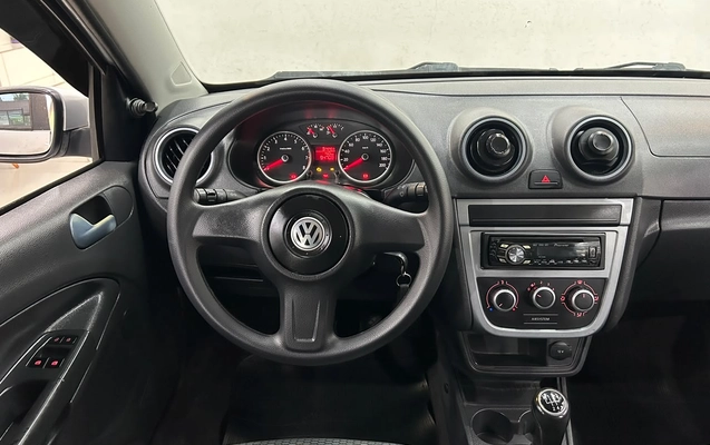 imagem-https://www.socarrao.com.br/sc-vehicle-images-prod/3950381/1789761158985-31deb61e-c92f-4fd8-8255-1000e163b3eb.jpeg