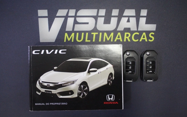 imagem-https://www.socarrao.com.br/sc-vehicle-images-prod/3950448/1789761255038-1_045354.jpg