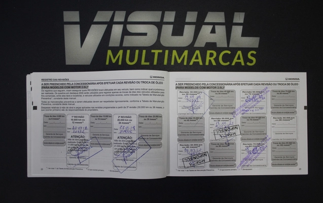 imagem-https://www.socarrao.com.br/sc-vehicle-images-prod/3950448/1789761255038-2_045354.jpg