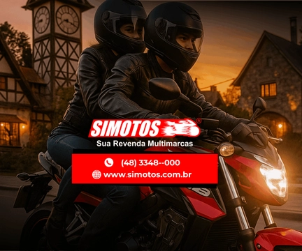 Kawasaki Z 400 2021 Preto — foto 1 de 1