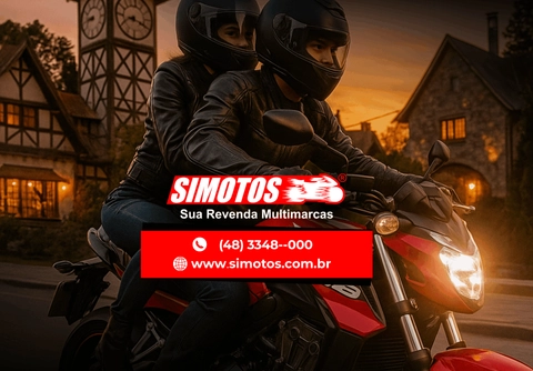 Kawasaki Z 400 2021 Preto — foto 1 de 1