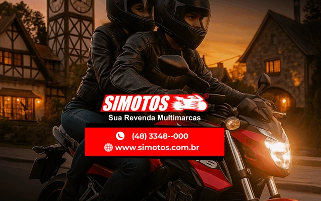imagem-https://www.socarrao.com.br/sc-vehicle-images-prod/3950459/1789761289949-2f40ca9900ed4065b0bb8938765636c2_1757084338186.jpg