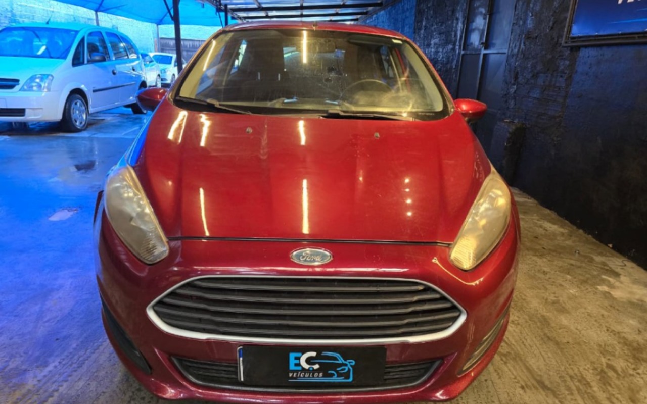 imagem-https://www.socarrao.com.br/sc-vehicle-images-prod/3950470/1789761379493-Q2FwdHVyYSBkZSB0ZWxhIDIwMjYtMDktMTggMTY1MjQ5LnBuZw.png