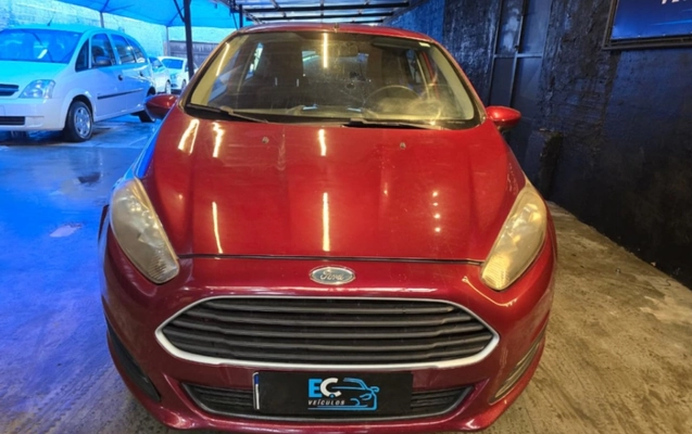 imagem-https://www.socarrao.com.br/sc-vehicle-images-prod/3950470/1789761379493-Q2FwdHVyYSBkZSB0ZWxhIDIwMjYtMDktMTggMTY1MjQ5LnBuZw.png
