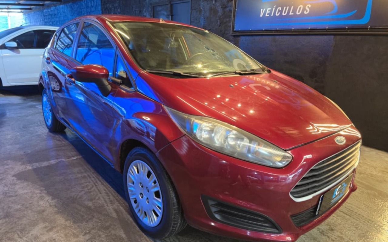 imagem-https://www.socarrao.com.br/sc-vehicle-images-prod/3950470/1789761379590-Q2FwdHVyYSBkZSB0ZWxhIDIwMjYtMDktMTggMTY1MjUzLnBuZw.png