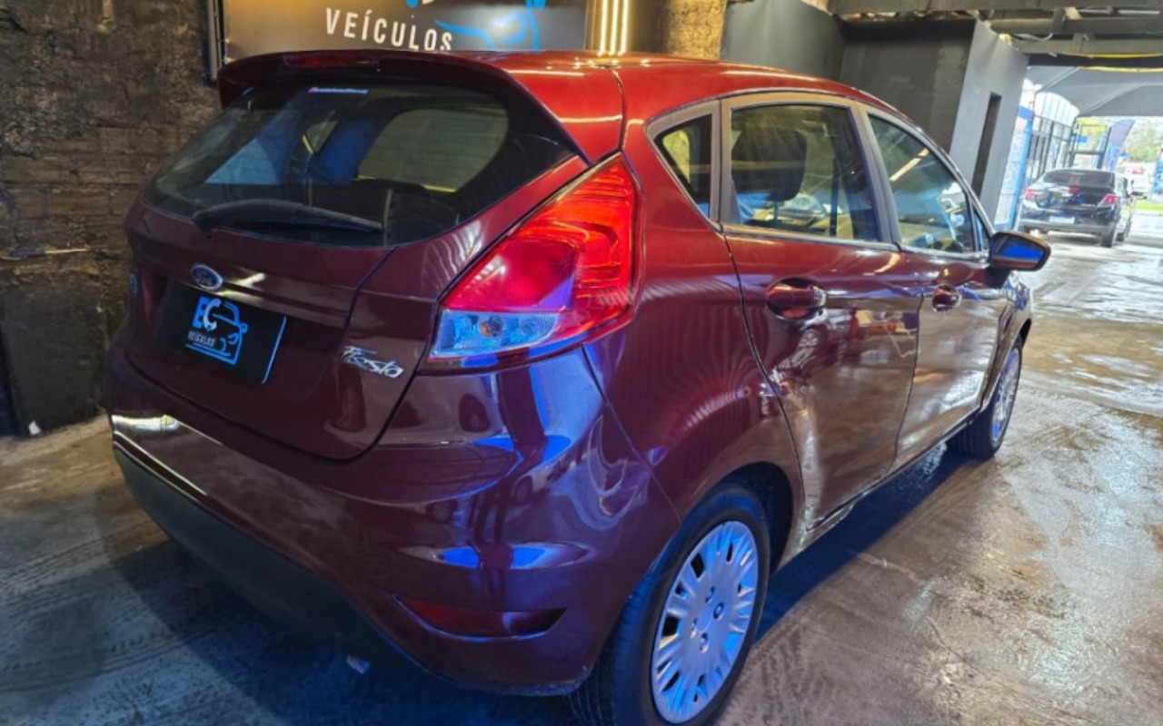 imagem-https://www.socarrao.com.br/sc-vehicle-images-prod/3950470/1789761379642-Q2FwdHVyYSBkZSB0ZWxhIDIwMjYtMDktMTggMTY1MzE1LnBuZw.png