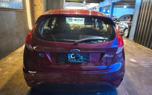 imagem-https://www.socarrao.com.br/sc-vehicle-images-prod/3950470/1789761379707-Q2FwdHVyYSBkZSB0ZWxhIDIwMjYtMDktMTggMTY1MzA4LnBuZw.png