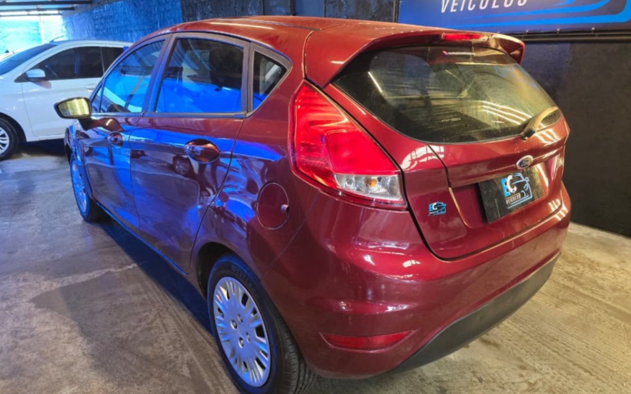 imagem-https://www.socarrao.com.br/sc-vehicle-images-prod/3950470/1789761379795-Q2FwdHVyYSBkZSB0ZWxhIDIwMjYtMDktMTggMTY1MjU3LnBuZw.png