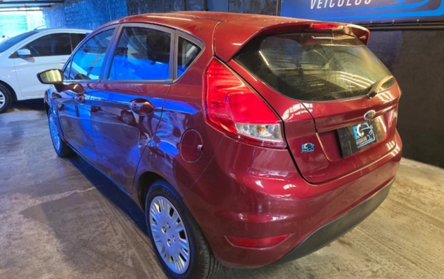imagem-https://www.socarrao.com.br/sc-vehicle-images-prod/3950470/1789761379795-Q2FwdHVyYSBkZSB0ZWxhIDIwMjYtMDktMTggMTY1MjU3LnBuZw.png