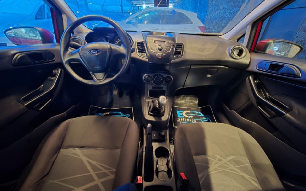 imagem-https://www.socarrao.com.br/sc-vehicle-images-prod/3950470/1789761380017-Q2FwdHVyYSBkZSB0ZWxhIDIwMjYtMDktMTggMTY1MzIwLnBuZw.png