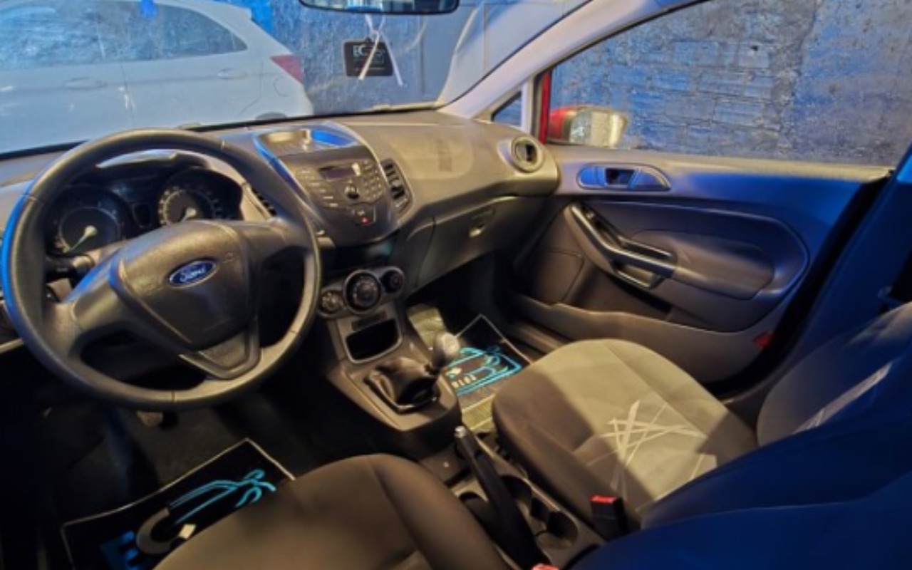 imagem-https://www.socarrao.com.br/sc-vehicle-images-prod/3950470/1789761380139-Q2FwdHVyYSBkZSB0ZWxhIDIwMjYtMDktMTggMTY1MzMxLnBuZw.png