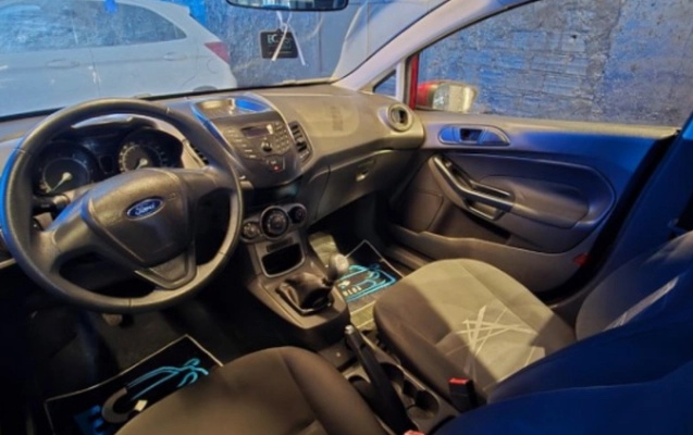 imagem-https://www.socarrao.com.br/sc-vehicle-images-prod/3950470/1789761380139-Q2FwdHVyYSBkZSB0ZWxhIDIwMjYtMDktMTggMTY1MzMxLnBuZw.png