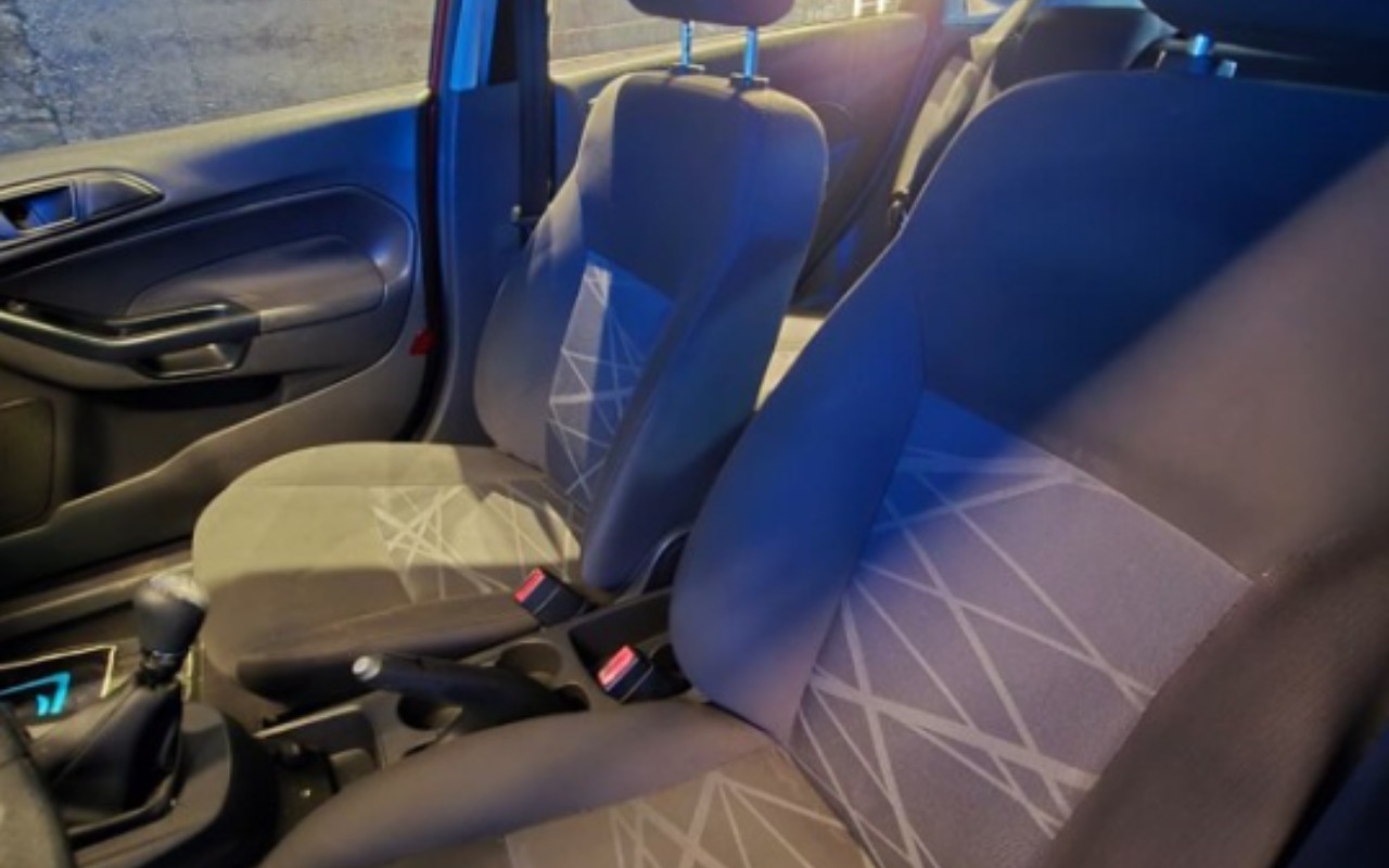 imagem-https://www.socarrao.com.br/sc-vehicle-images-prod/3950470/1789761380188-Q2FwdHVyYSBkZSB0ZWxhIDIwMjYtMDktMTggMTY1MzM1LnBuZw.png