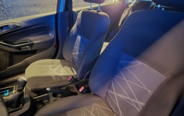 imagem-https://www.socarrao.com.br/sc-vehicle-images-prod/3950470/1789761380188-Q2FwdHVyYSBkZSB0ZWxhIDIwMjYtMDktMTggMTY1MzM1LnBuZw.png